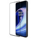 Nillkin CP+PRO ultra-thin tempered glass for the entire screen with a 0.2 mm frame 9H OnePlus Ace black