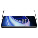 Nillkin CP+PRO ultra-thin tempered glass for the entire screen with a 0.2 mm frame 9H OnePlus Ace black