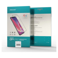 Nillkin CP+PRO ultra-thin tempered glass for the entire screen with a 0.2 mm frame 9H OnePlus Ace black