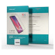 Nillkin CP+PRO ultra-thin tempered glass for the entire screen with a 0.2 mm frame 9H OnePlus Ace black
