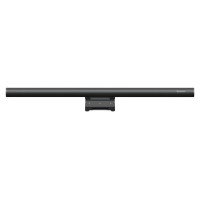 Baseus i-wok2 LED lamp for desktop monitor screen lighting black (DGIW000101)