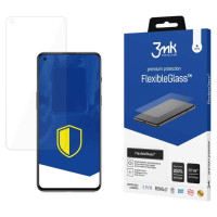 3Mk Protection OnePlus Nord 2T - 3mk FlexibleGlass™
