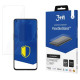 3Mk Protection OnePlus Nord 2T - 3mk FlexibleGlass&trade;