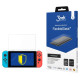 3Mk Protection Nintendo Switch - 3mk FlexibleGlass™