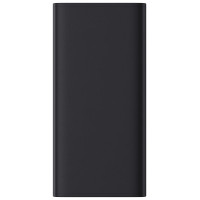 Baseus Adaman2 power bank with digital display 10000mAh 30W 2 x USB / 1x USB Type C Overseas Edition PD QC SCP black (PPAD040101)