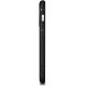 Icarer Leather Oil Wax case for iPhone 14 Pro Max leather case blue (WMI14220720-BU)