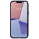 Spigen Thin Fit iPhone 14 Plus Case - Blue