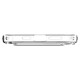 Spigen Ultra Hybrid S Case for iPhone 14 Plus - Clear