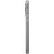 Uniq Clarion case for iPhone 14 Pro - transparent