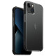 Uniq Combat case for iPhone 14 Plus - black