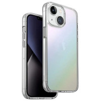 Uniq LifePro Xtreme case for iPhone 14 Plus - iridescent