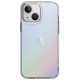 Uniq LifePro Xtreme case for iPhone 14 Plus - iridescent