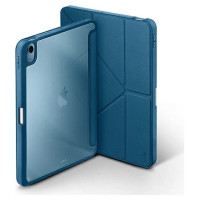 Uniq Moven case for iPad Air 10.9 (2022/2020) - blue