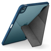 Uniq Moven case for iPad Air 10.9 (2022/2020) - blue