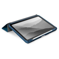 Uniq Moven case for iPad Air 10.9 (2022/2020) - blue