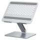 Ugreen metal stand foldable laptop tablet stand (LP339)