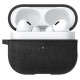 Spigen Urban Fit Case for Apple AirPods Pro 1 / 2 - Black
