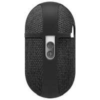 Spigen Urban Fit Case for Apple AirPods Pro 1 / 2 - Black