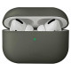 Uniq Lino case for AirPods Pro - gray
