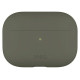 Uniq Lino case for AirPods Pro - gray