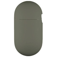 Uniq Lino case for AirPods Pro - gray