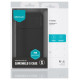 Nillkin CamShield S Case iPhone 14 Pro Max Armored Cover Camera Protector Black