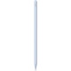 Baseus Active stylus for iPad Baseus Smooth Writing 2 SXBC060103 - blue