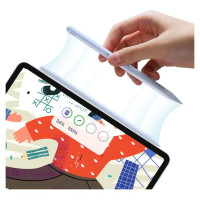 Baseus Active stylus for iPad Baseus Smooth Writing 2 SXBC060103 - blue