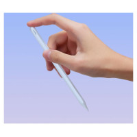 Baseus Active stylus for iPad Baseus Smooth Writing 2 SXBC060103 - blue