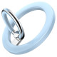 Joyroom JR-Mag-M2 MagSafe magnetic phone holder - blue