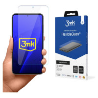 3Mk Protection Samsung Galaxy S23+ - 3mk FlexibleGlass™