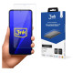 3Mk Protection Samsung Galaxy S23+ - 3mk FlexibleGlass™
