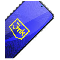 3Mk Protection Samsung Galaxy S23+ - 3mk FlexibleGlass™