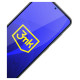 3Mk Protection Samsung Galaxy S23+ - 3mk FlexibleGlass™