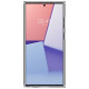 Spigen Ultra Hybrid Case for Samsung Galaxy S23 Ultra - Transparent