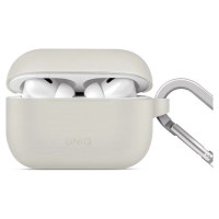 Uniq Vencer case for AirPods Pro 2 - gray