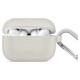 Uniq Vencer case for AirPods Pro 2 - gray