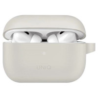 Uniq Vencer case for AirPods Pro 2 - gray