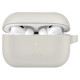 Uniq Vencer case for AirPods Pro 2 - gray