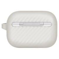Uniq Vencer case for AirPods Pro 2 - gray
