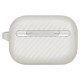 Uniq Vencer case for AirPods Pro 2 - gray