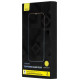 Baseus Full Screen Tempered Glass for iPhone 14 Plus / 13 Pro Max with Speaker Cover 0.4mm + Mounting Kit