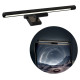 Baseus i-wok Series LED lamp for desktop monitor screen lighting black (DGIWK-P01)