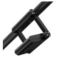 Baseus i-wok Series LED lamp for desktop monitor screen lighting black (DGIWK-P01)