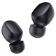 3Mk Protection 3mk FlowBuds wireless in-ear Bluetooth headphones - black