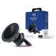 3Mk Protection 3mk MagHolder magnetic car holder for air vent - black