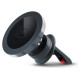 3Mk Protection 3mk MagHolder magnetic car holder for air vent - black