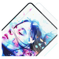3Mk Protection 3mk Paper Feeling™ matte foil for Lenovo Tab P11 Gen 2