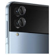 3Mk Protection 3mk Lens Protection Pro Camera Cover for Samsung Galaxy Z Flip 4 - Black