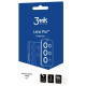 3Mk Protection 3mk Lens Protection Pro Camera Cover for Samsung Galaxy Z Flip 4 - Black